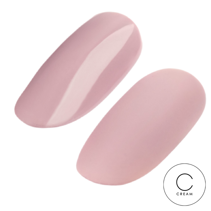#067 Gel Polish - Fawn | Ugly Duckling
