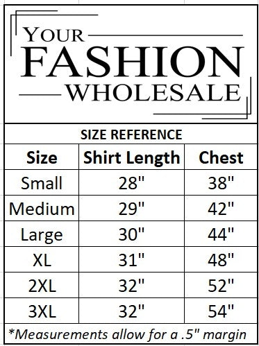 10586 - Sunflower Lace Tank Top