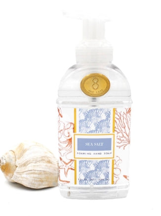 Sea Salt
