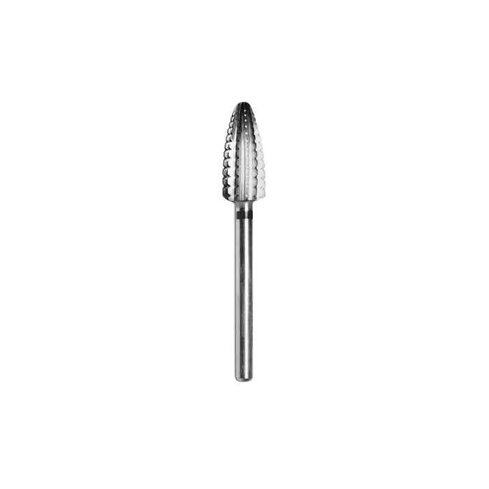 2 Way Reducer Bit X-Coarse | Fuzion Bits