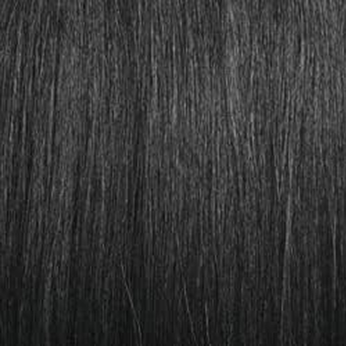 3X Modern Soft Loc 12" Crochet Braid by MAYDE BEAUTY