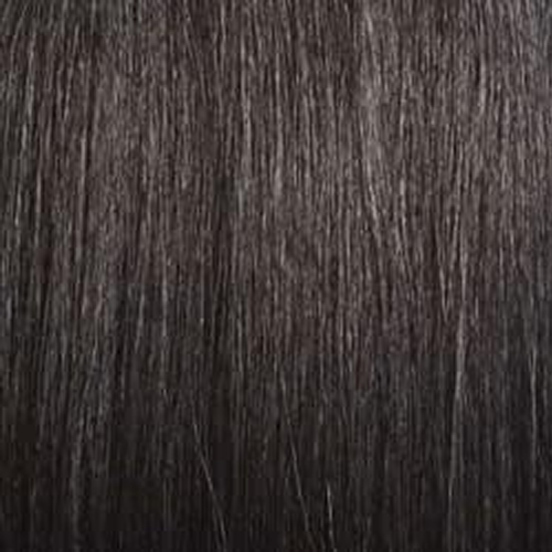 3X Modern Soft Loc 12" Crochet Braid by MAYDE BEAUTY