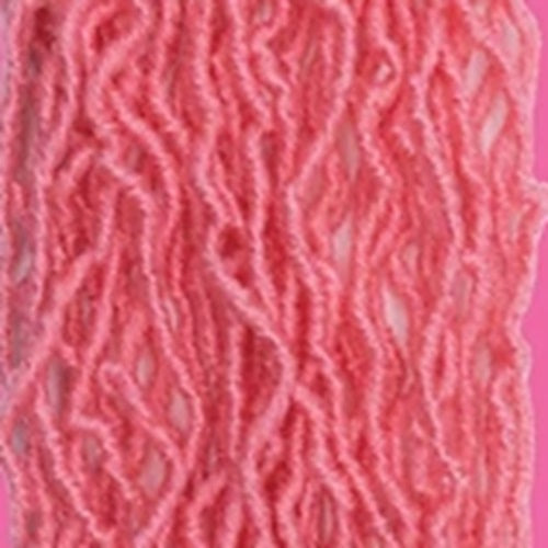 PEARL PINK