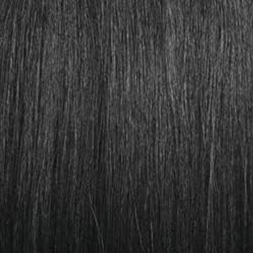 3X Modern Soft Loc 20" Crochet Braid by MAYDE BEAUTY