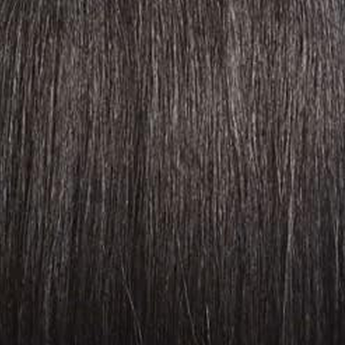 3X Modern Soft Loc 20" Crochet Braid by MAYDE BEAUTY