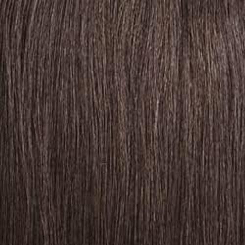 3X Modern Soft Loc 20" Crochet Braid by MAYDE BEAUTY