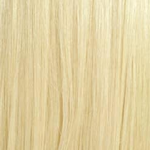 3X Modern Soft Loc 20" Crochet Braid by MAYDE BEAUTY