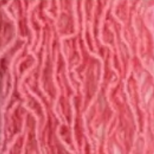 PEARL PINK