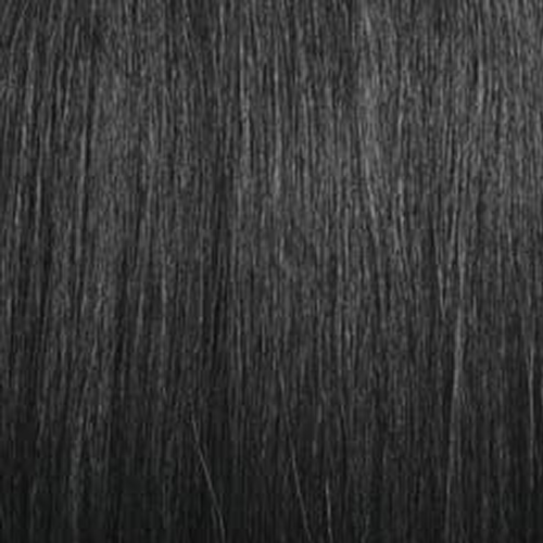 3X Modern Soft Loc 28" Crochet Braid by MAYDE BEAUTY