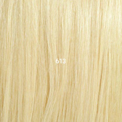 3X Modern Soft Loc 28" Crochet Braid by MAYDE BEAUTY