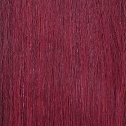 3X Modern Soft Loc 28" Crochet Braid by MAYDE BEAUTY
