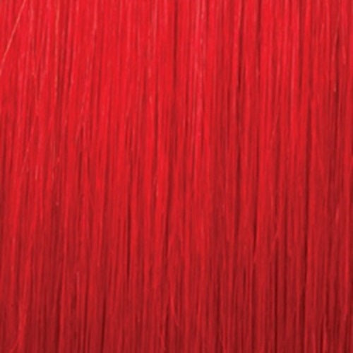 CRIMSON