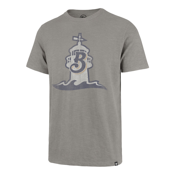 '47 Men's Lighthouse Tee