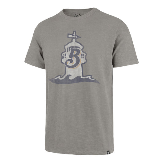 '47 Men's Lighthouse Tee