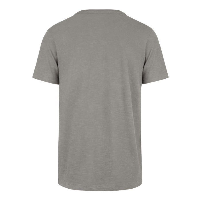 '47 Men's Lighthouse Tee