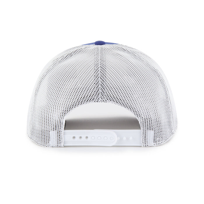 '47 Royal Ellington  Trucker Cap