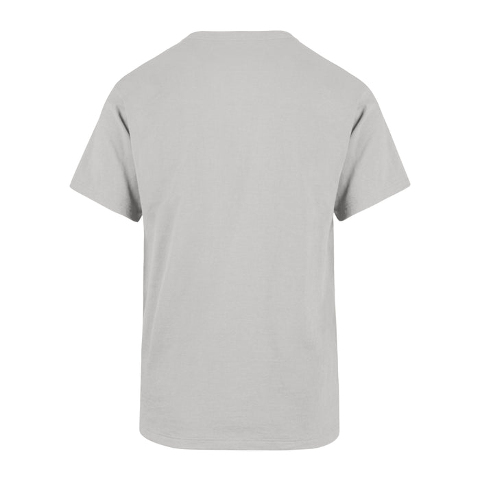 '47 Youth Tee Shuckers Cap Logo