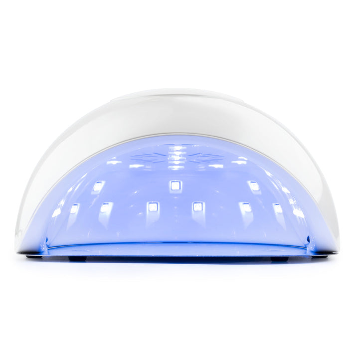 54W LED Curing Lamp | Ugly Duckling