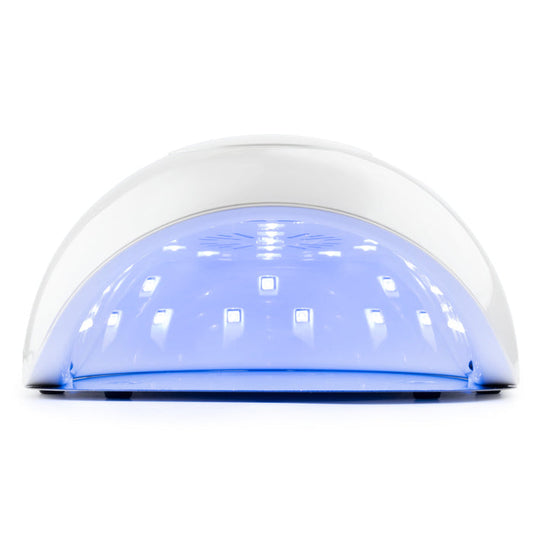 54W LED Curing Lamp | Ugly Duckling