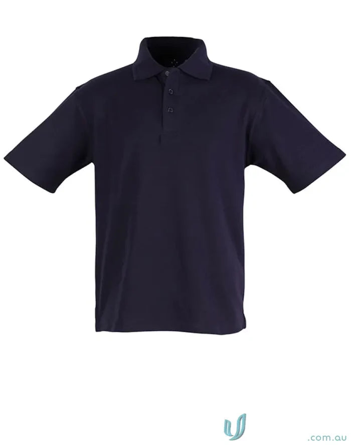 navy / xs