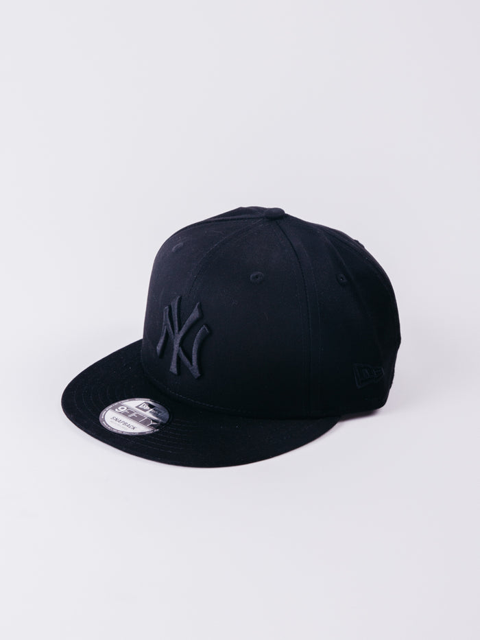 gorra 9fifty new york yankees snapback