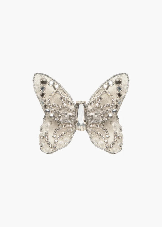 Crystal