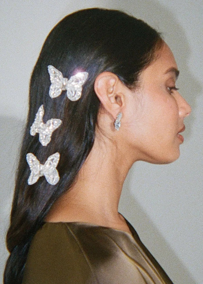 crystal