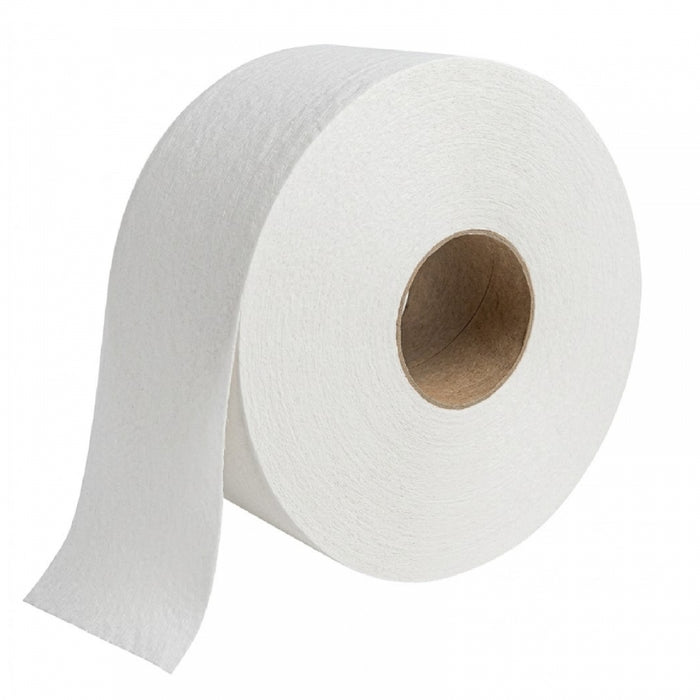 ABC Style Premium JRT-2-300 Jumbo Toilet Paper