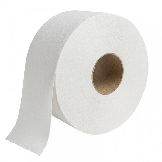 ABC Style Premium JRT-2-300 Jumbo Toilet Paper