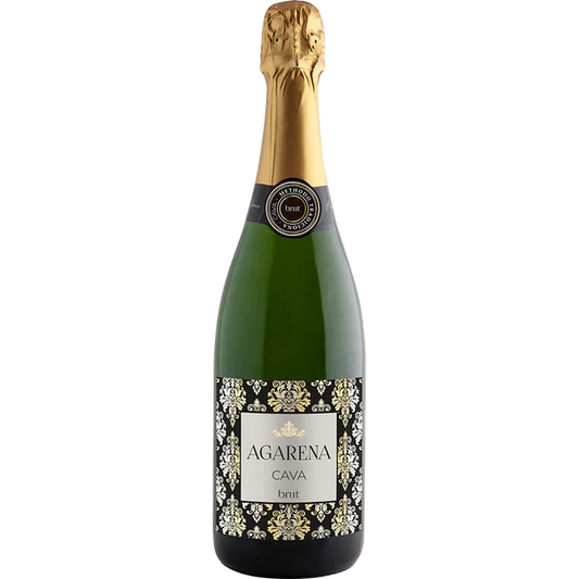 Agarena Cava Brut