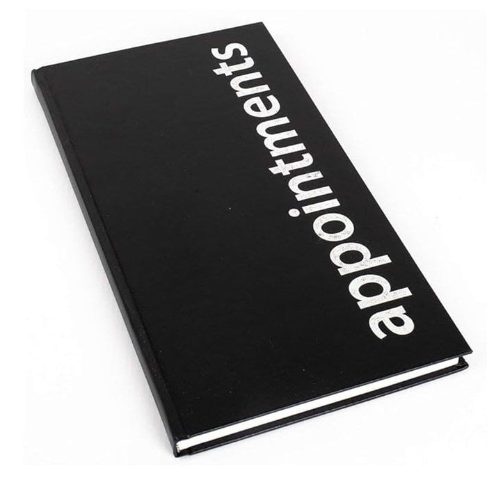 AGENDA Agenda Appointment Book - 3 Assistant