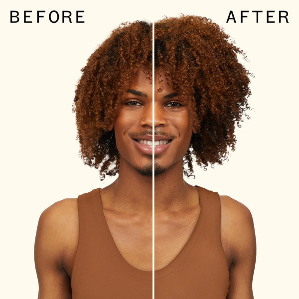 Amika Power Hour Curl Refreshing Spray 200ml