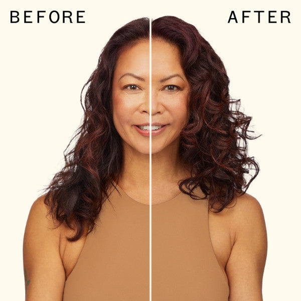 Amika Power Hour Curl Refreshing Spray 200ml