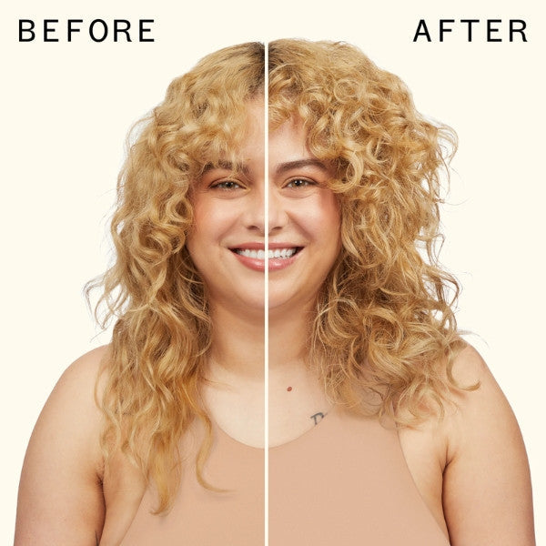 Amika Power Hour Curl Refreshing Spray 200ml