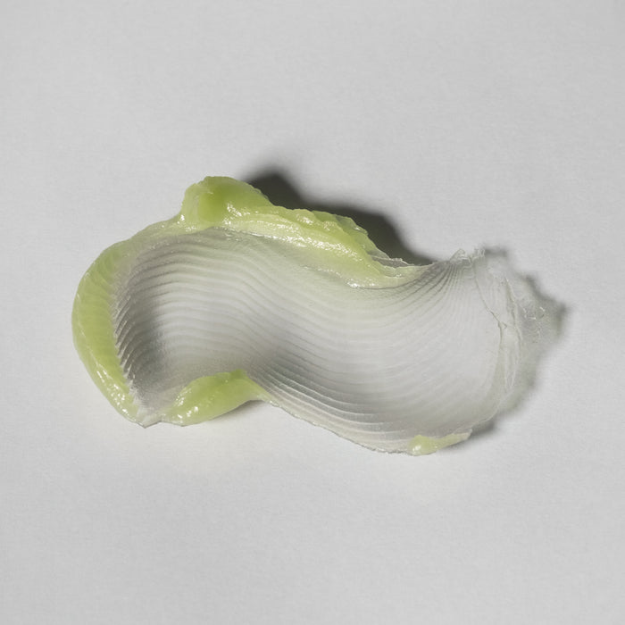 ÂN-BALM Radiant Hydra-Balm