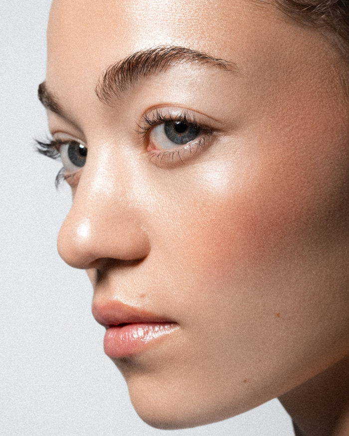 ÂN-DEW 10% Azelaic Acid + PHA Serum