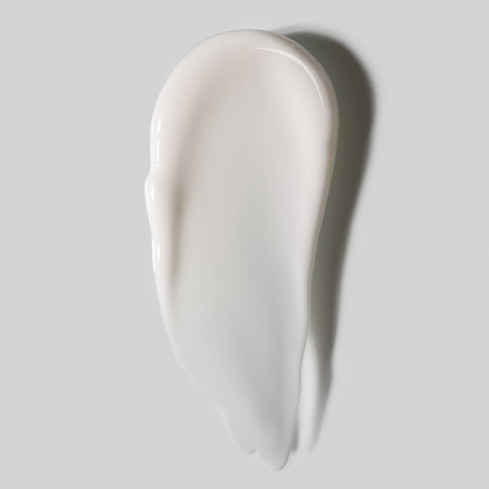 ÂN-DEW 10% Azelaic Acid + PHA Serum