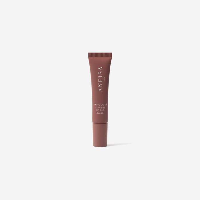 ÂN-GLOSS Ceramide Lip Tint