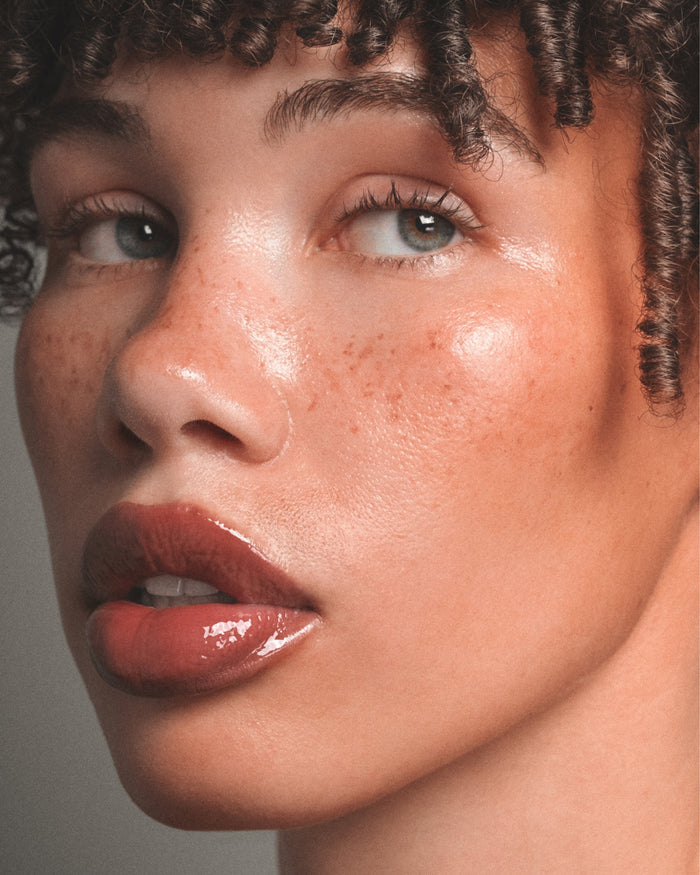 ÂN-GLOSS Ceramide Lip Tint