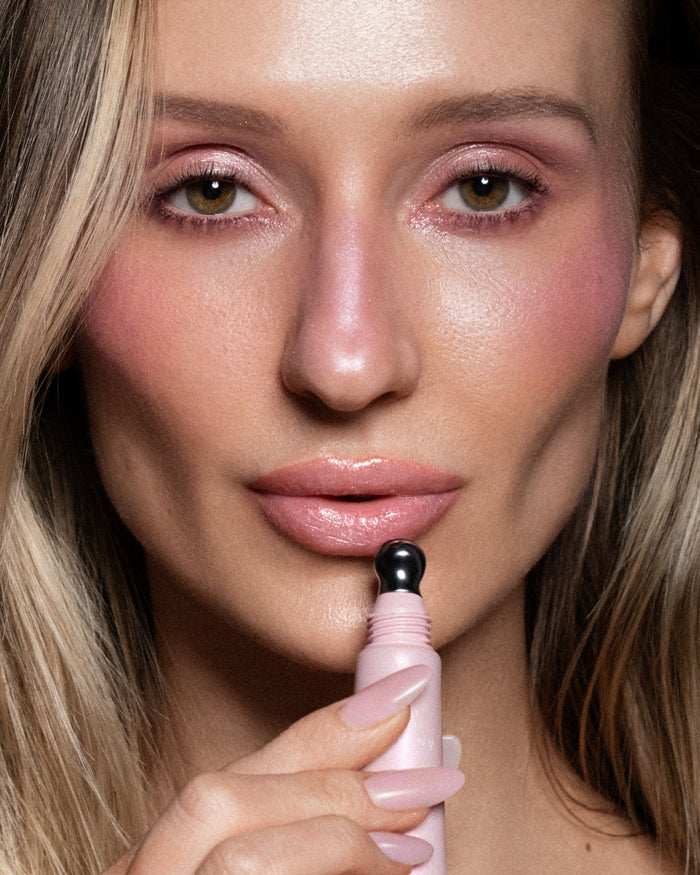 ÂN-GLOSS Ceramide Lip Tint