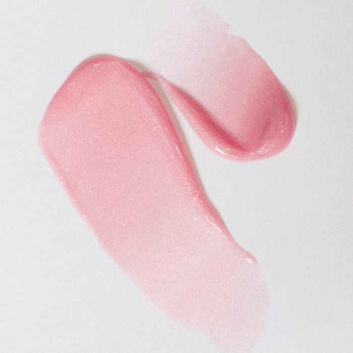 ÂN-GLOSS Ceramide Lip Tint