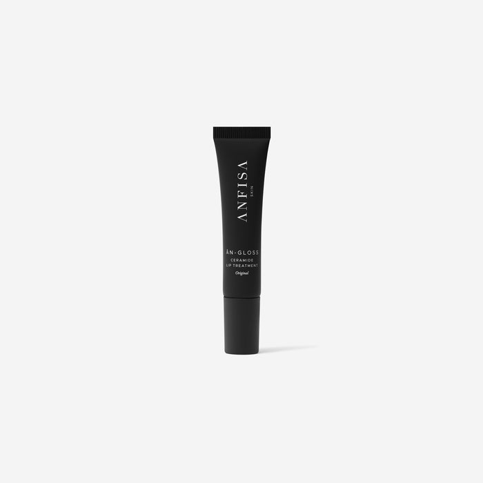 ÂN-GLOSS Ceramide Lip Treatment