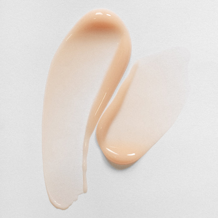 ÂN-GLOSS Ceramide Lip Treatment