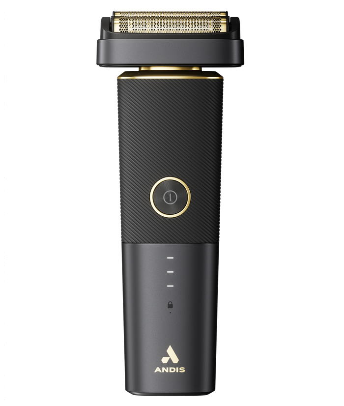 Andis reSURGE Shaver #17300 - Palms Fashion Inc.