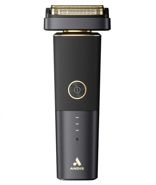 Andis reSURGE Shaver #17300 - Palms Fashion Inc.