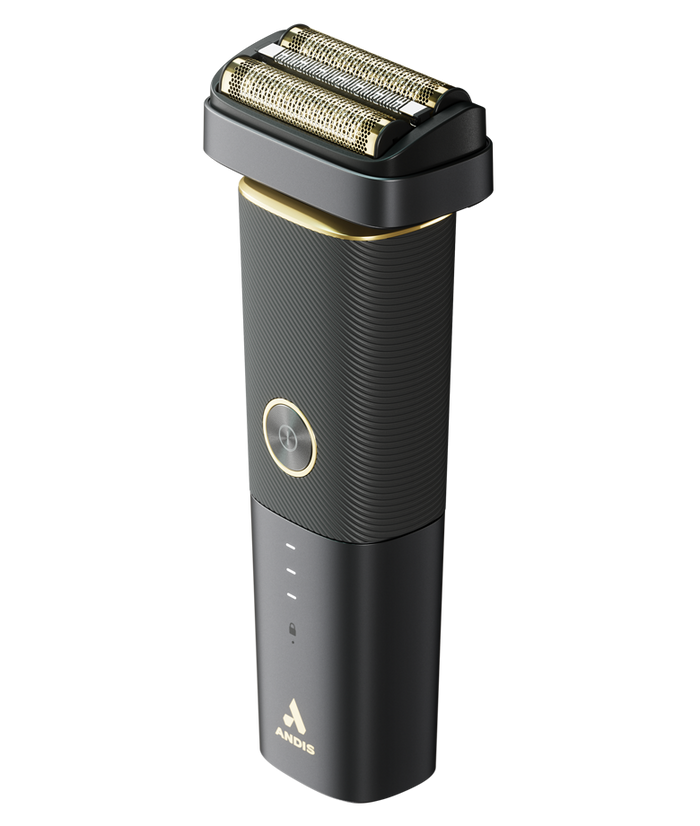 Andis reSURGE Shaver #17300 - Palms Fashion Inc.