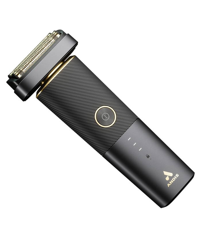 Andis reSURGE Shaver #17300 - Palms Fashion Inc.