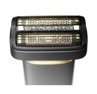 Andis reSURGE Shaver #17300 - Palms Fashion Inc.