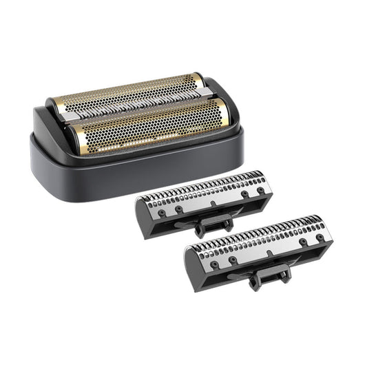 3901-Andis-reSURGE-Replacement-Foil-and-Cutters - Goldblades
