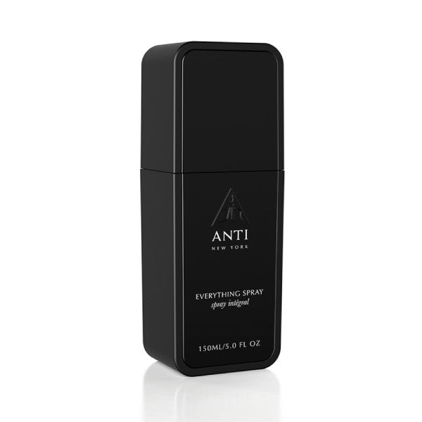 Anti Collective Everything Spray 150ml